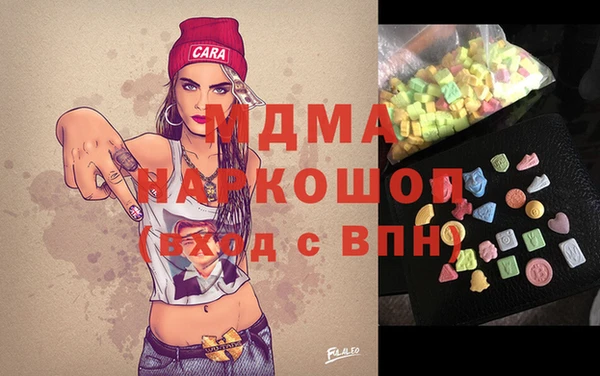 героин Аркадак