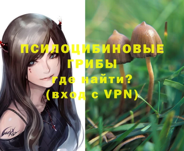 мефедрон Армянск
