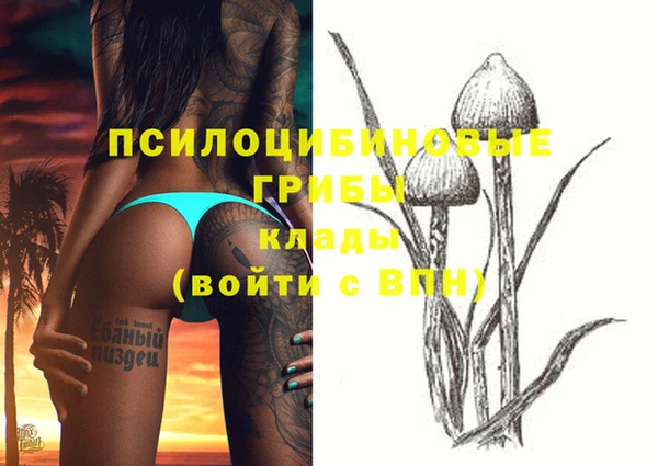 марихуана Дмитров