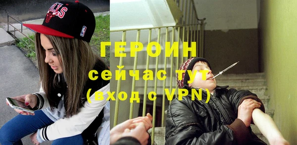 хмурый Арсеньев